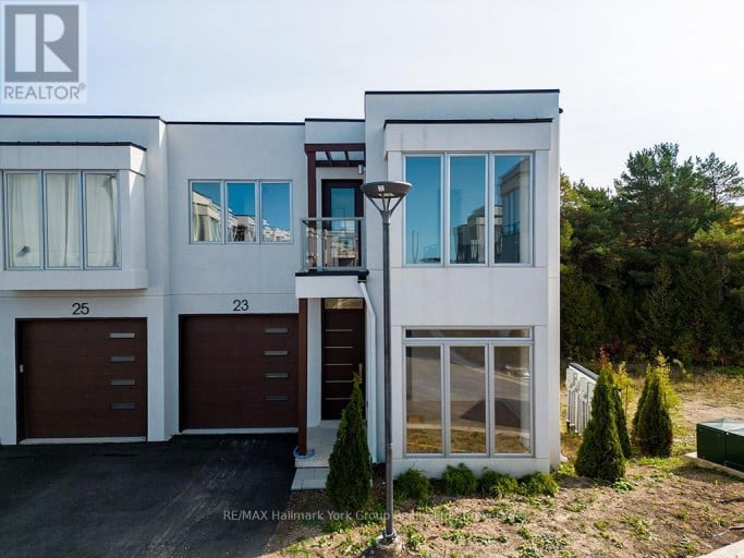 23 WATERVIEW LANE, Blue Mountains, Ontario, N0H2P0