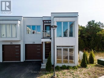 23 WATERVIEW LANE Blue Mountains Ontario photo 3