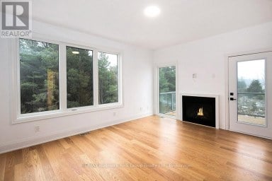 23 WATERVIEW LANE Blue Mountains Ontario photo 30
