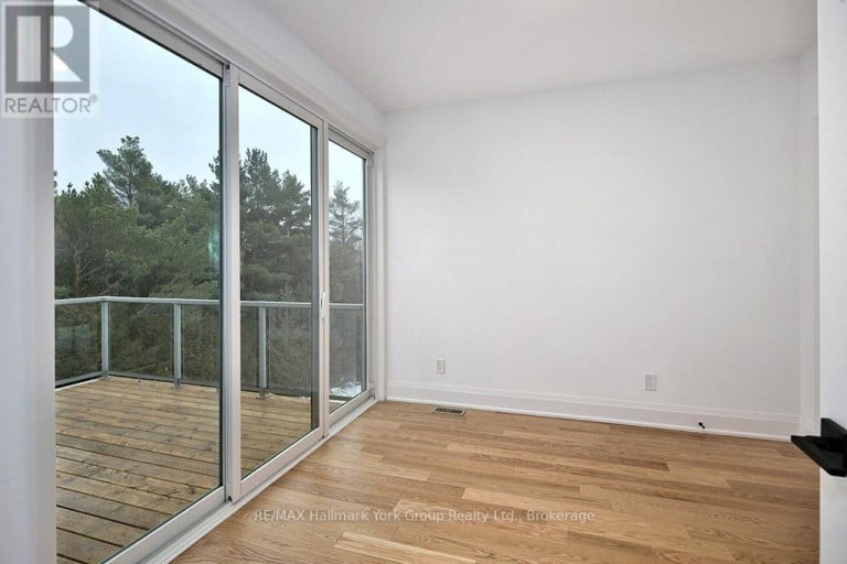 23 WATERVIEW LANE, Blue Mountains, Ontario, N0H2P0