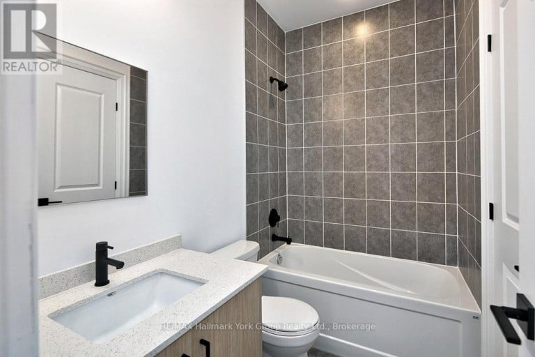 23 WATERVIEW LANE, Blue Mountains, Ontario, N0H2P0