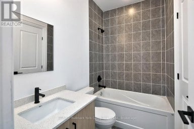 23 WATERVIEW LANE Blue Mountains Ontario photo 35