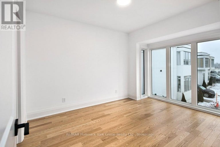 23 WATERVIEW LANE, Blue Mountains, Ontario, N0H2P0