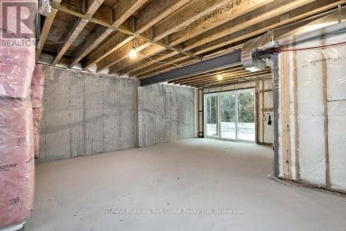 23 WATERVIEW LANE Blue Mountains Ontario photo 39