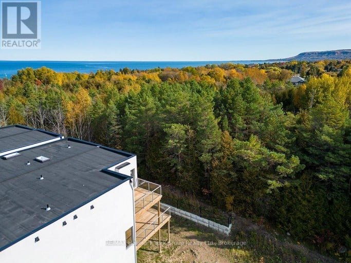 23 WATERVIEW LANE, Blue Mountains, Ontario, N0H2P0