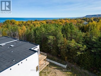 23 WATERVIEW LANE Blue Mountains Ontario photo 4