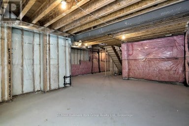 23 WATERVIEW LANE Blue Mountains Ontario photo 40