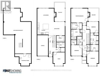 23 WATERVIEW LANE Blue Mountains Ontario photo 41