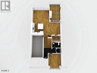 23 WATERVIEW LANE Blue Mountains Ontario photo 42