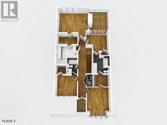 23 WATERVIEW LANE Blue Mountains Ontario photo 43