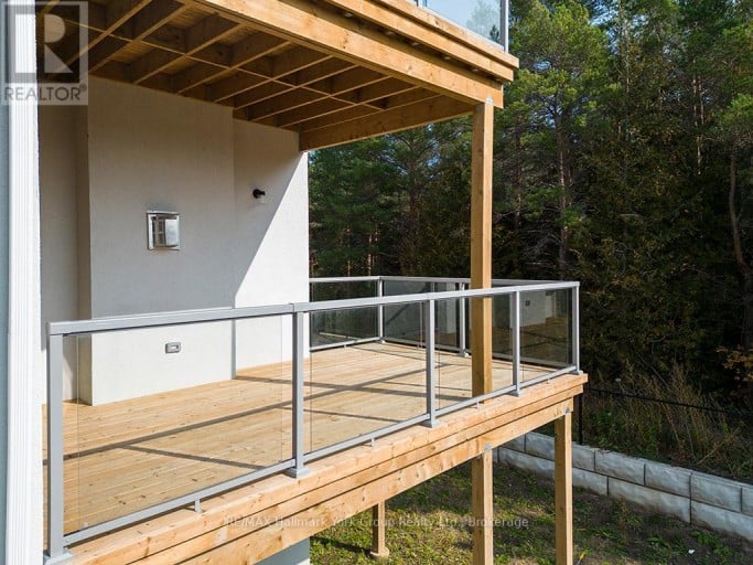 23 WATERVIEW LANE, Blue Mountains, Ontario, N0H2P0
