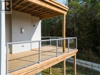 23 WATERVIEW LANE Blue Mountains Ontario photo 5