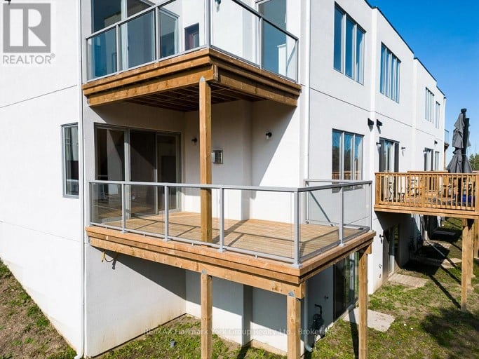 23 WATERVIEW LANE, Blue Mountains, Ontario, N0H2P0