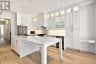 5-11 BAY STREET E, Blue Mountains, Ontario, N0H2P0 (ID X13837180)