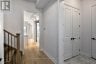 5-11 BAY STREET E, Blue Mountains, Ontario, N0H2P0 (ID X13837180)