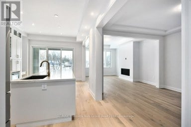 5-11 BAY STREET E Blue Mountains Ontario photo 11