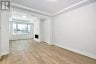 5-11 BAY STREET E, Blue Mountains, Ontario, N0H2P0 (ID X13837180)