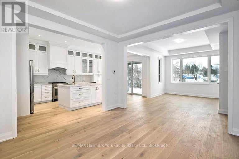 5-11 BAY STREET E, Blue Mountains, Ontario, N0H2P0