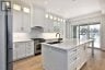 5-11 BAY STREET E, Blue Mountains, Ontario, N0H2P0 (ID X13837180)