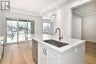 5-11 BAY STREET E, Blue Mountains, Ontario, N0H2P0 (ID X13837180)