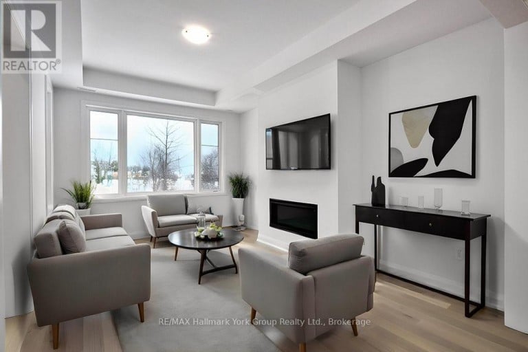 5-11 BAY STREET E, Blue Mountains, Ontario, N0H2P0