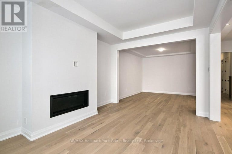 5-11 BAY STREET E, Blue Mountains, Ontario, N0H2P0