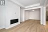 5-11 BAY STREET E, Blue Mountains, Ontario, N0H2P0 (ID X13837180)