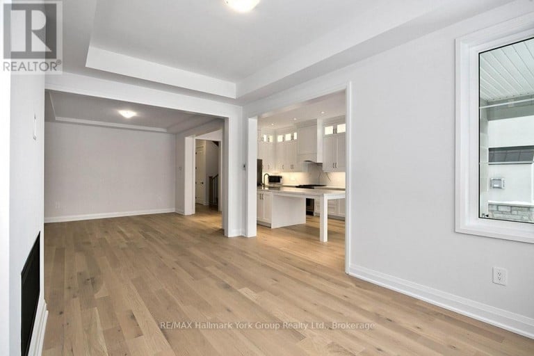5-11 BAY STREET E, Blue Mountains, Ontario, N0H2P0
