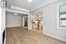 5-11 BAY STREET E, Blue Mountains, Ontario, N0H2P0 (ID X13837180)