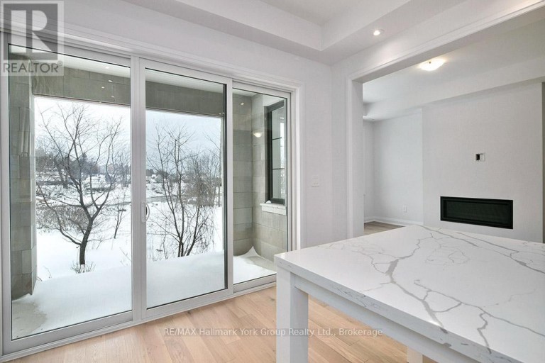 5-11 BAY STREET E, Blue Mountains, Ontario, N0H2P0