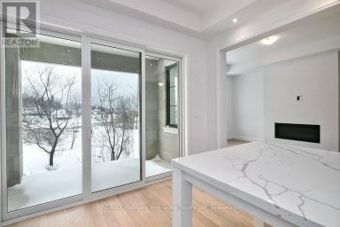 5-11 BAY STREET E Blue Mountains Ontario photo 20