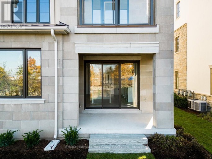 5-11 BAY STREET E, Blue Mountains, Ontario, N0H2P0