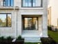 5-11 BAY STREET E, Blue Mountains, Ontario, N0H2P0 (ID X13837180)