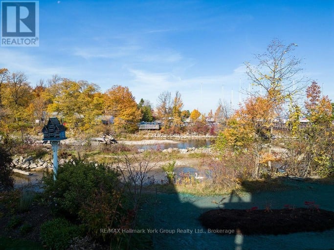 5-11 BAY STREET E, Blue Mountains, Ontario, N0H2P0