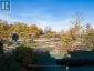 5-11 BAY STREET E, Blue Mountains, Ontario, N0H2P0 (ID X13837180)