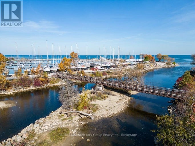5-11 BAY STREET E, Blue Mountains, Ontario, N0H2P0