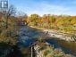 5-11 BAY STREET E, Blue Mountains, Ontario, N0H2P0 (ID X13837180)