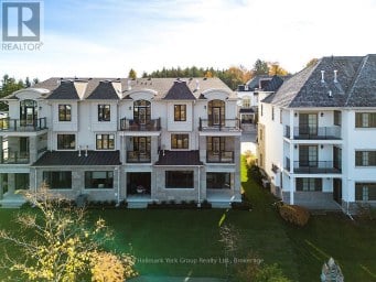 5-11 BAY STREET E Blue Mountains Ontario photo 25