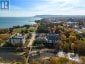 5-11 BAY STREET E, Blue Mountains, Ontario, N0H2P0 (ID X13837180)