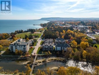 5-11 BAY STREET E Blue Mountains Ontario photo 28