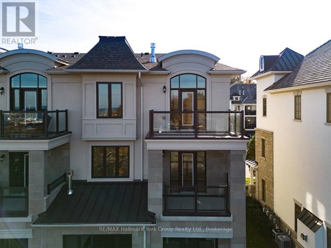 5-11 BAY STREET E, Blue Mountains, Ontario, N0H2P0