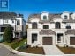 5-11 BAY STREET E, Blue Mountains, Ontario, N0H2P0 (ID X13837180)