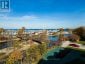 5-11 BAY STREET E, Blue Mountains, Ontario, N0H2P0 (ID X13837180)