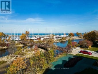 5-11 BAY STREET E Blue Mountains Ontario photo 30