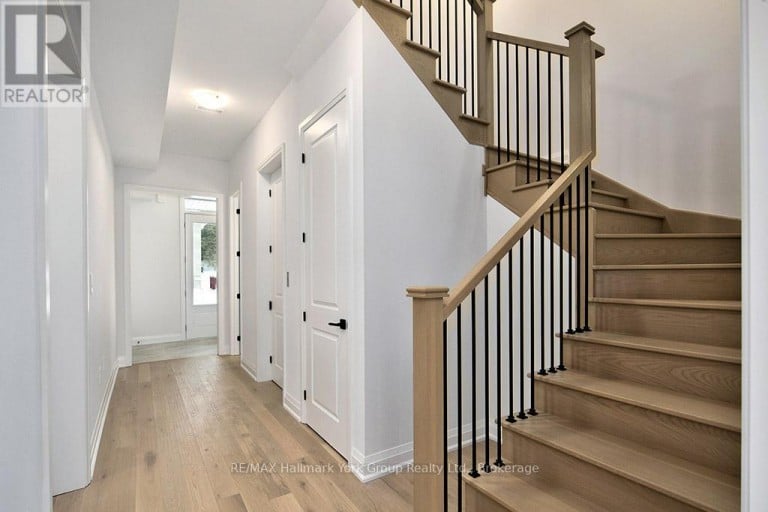 5-11 BAY STREET E, Blue Mountains, Ontario, N0H2P0