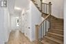 5-11 BAY STREET E, Blue Mountains, Ontario, N0H2P0 (ID X13837180)