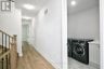 5-11 BAY STREET E, Blue Mountains, Ontario, N0H2P0 (ID X13837180)