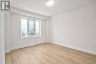 5-11 BAY STREET E, Blue Mountains, Ontario, N0H2P0 (ID X13837180)