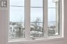 5-11 BAY STREET E, Blue Mountains, Ontario, N0H2P0 (ID X13837180)