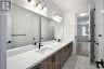 5-11 BAY STREET E, Blue Mountains, Ontario, N0H2P0 (ID X13837180)